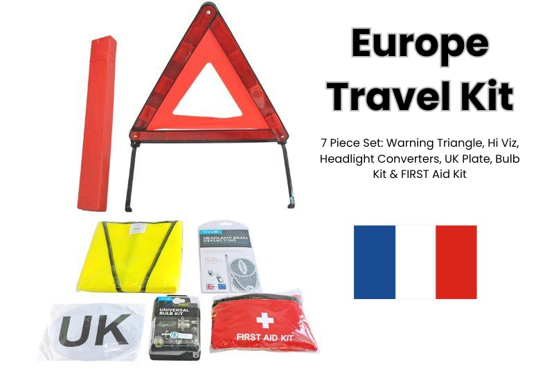 Europe_Kit.png